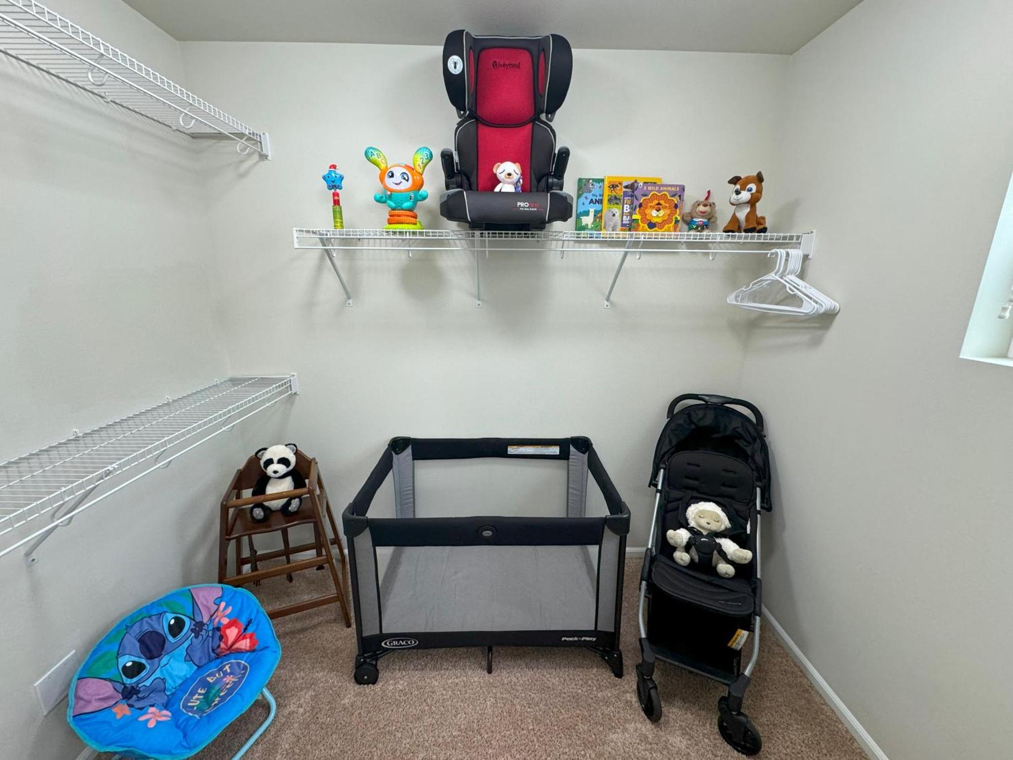 Terra House Tacoma - Ev Power Station, Crib, Stroller, High Chair ภายนอก รูปภาพ